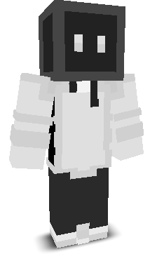LooksieCX's skin