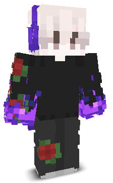 xvnc3's skin
