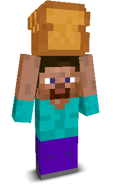 MARS_311's skin