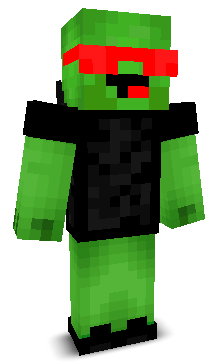 Sneaky_Turtleee's skin