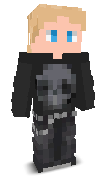 durch_auspog's skin