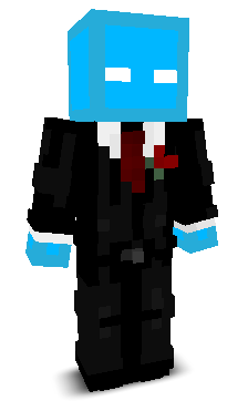 Lenny32's skin