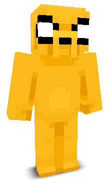 fvsolo's skin