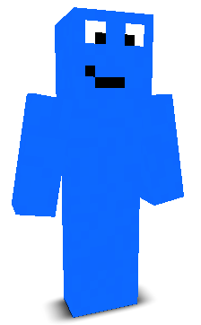Darizzon's skin