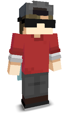 KryzenZ_'s skin