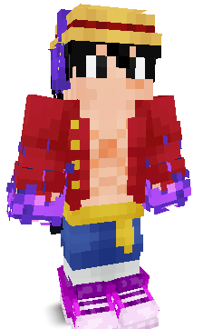 UsmanNot__'s skin