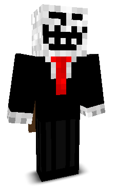 snappyguy210's skin