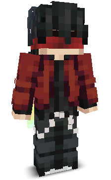 Zwinny_Kitku's skin