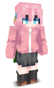 TheTrueMidknight's skin