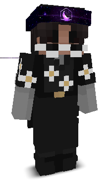 aoal's skin