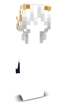 Nyqrel's skin