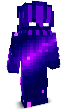 _Magellanic_'s skin