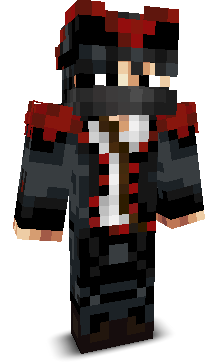 CrystalW1tch's skin