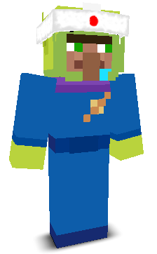 _yut0_noob09's skin