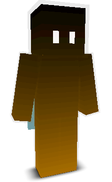 XD_Tom8167's skin