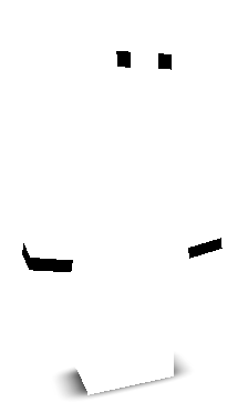 NTV0's skin
