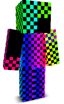 Supertimer971's skin