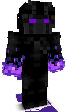 Nevx_pr's skin