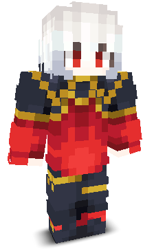 sonnexxq's skin