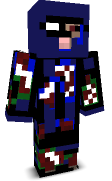 Soundfull's skin