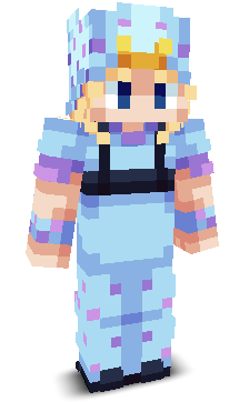 richrdmly1996's skin