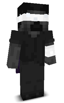 grew's skin