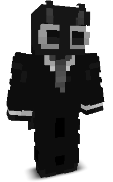 ShutUpYouFatty's skin
