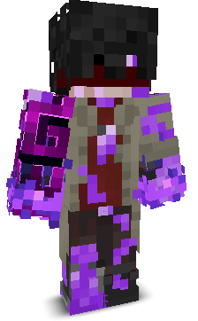 LEFT_X2's skin