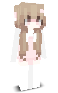 ProbablyAMinorr's skin