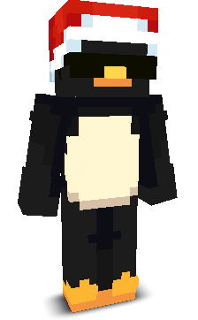 Lewak20000's skin