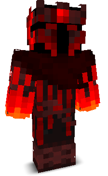 ladoshhka's skin