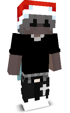 Adas555's skin