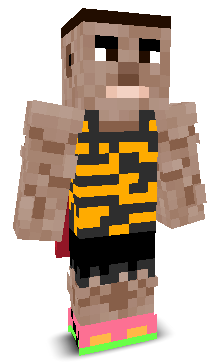 N1ghtStalker's skin