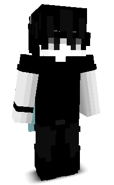 sasza123198's skin