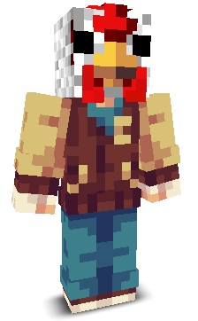 Alezt_07's skin