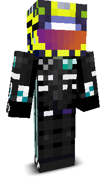TURBO44F1's skin