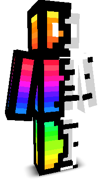 ELpintado08's skin