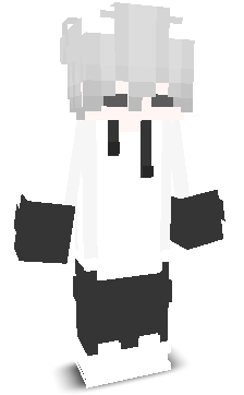ZervasYT's skin