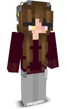 Roseberry__'s skin