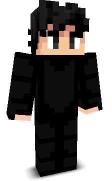 xZewey's skin
