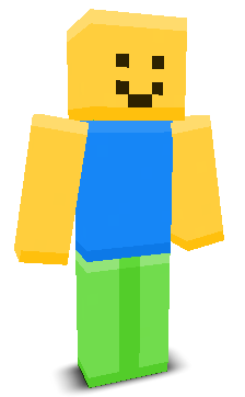 Kornelosz01's skin