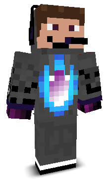 lasdufail's skin