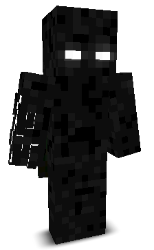 ibi109's skin