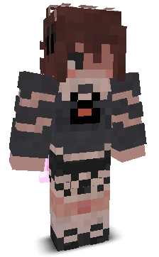 boshii_'s skin