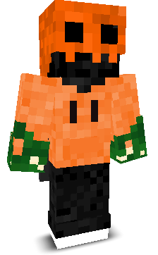 0Of_legend's skin