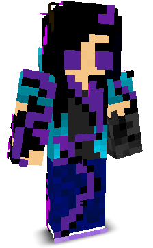 Jupeter1030's skin
