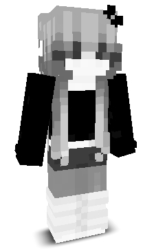 fiiila30's skin