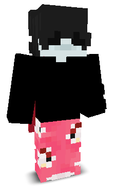 SIVLO's skin