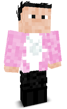 v3xant's skin