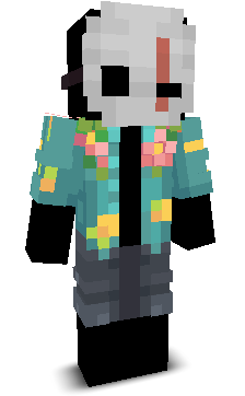 Deltazar03's skin